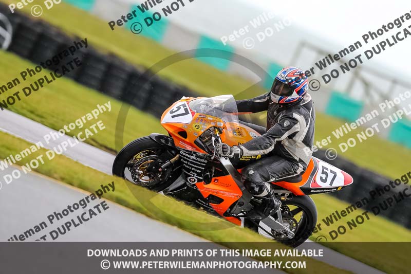 PJ Motorsport 2019;anglesey no limits trackday;anglesey photographs;anglesey trackday photographs;enduro digital images;event digital images;eventdigitalimages;no limits trackdays;peter wileman photography;racing digital images;trac mon;trackday digital images;trackday photos;ty croes